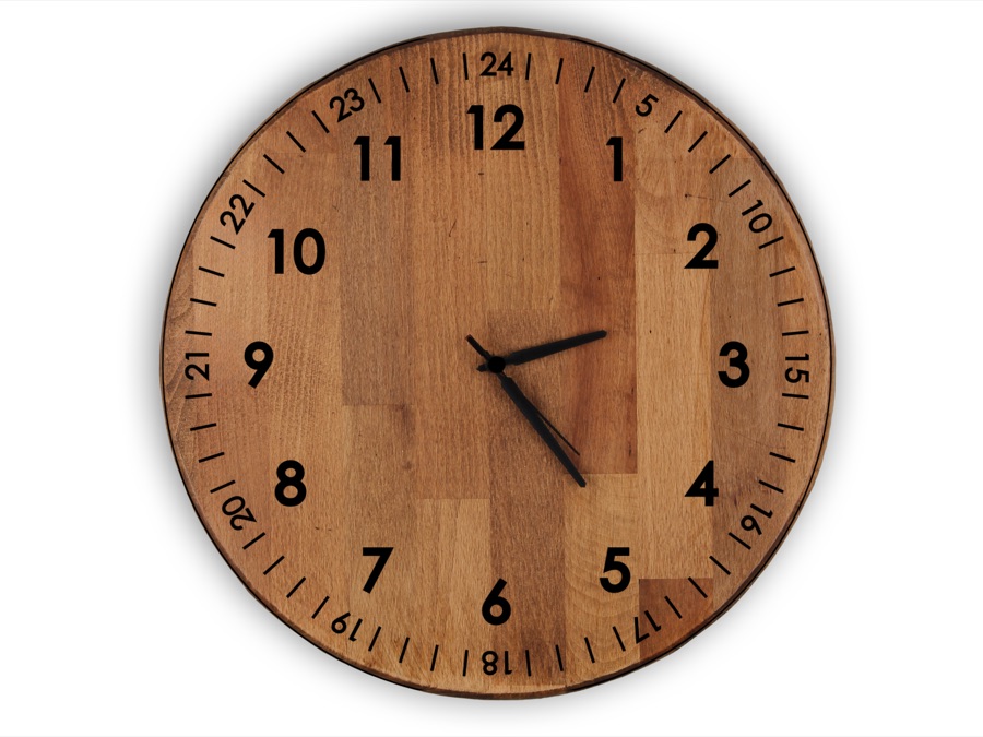 Lale Serisi ürün detay